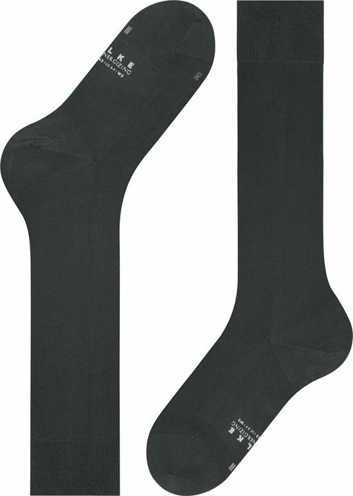 Immagine prodotto Falke Ultra Energizing KH (45 - 46)