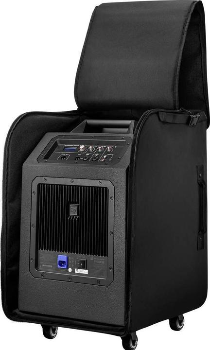 Actual product image Electro-Voice Electro Voice EVOLVE 50 CASE