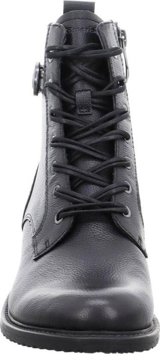 Actual product image Tamaris Ankle boot (38)