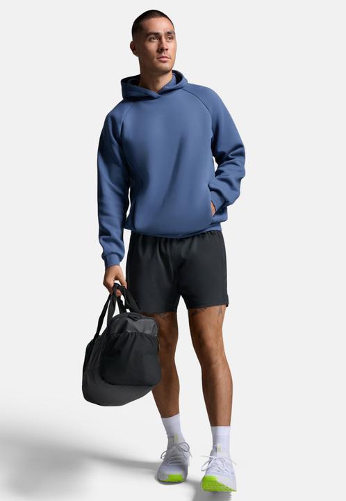 Immagine prodotto 2XU Motion Smooth Spacer Hoodie (M)