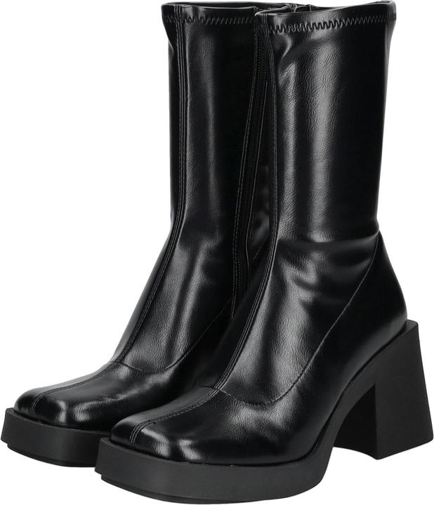 Image du produit Steve Madden Stiefel (36)