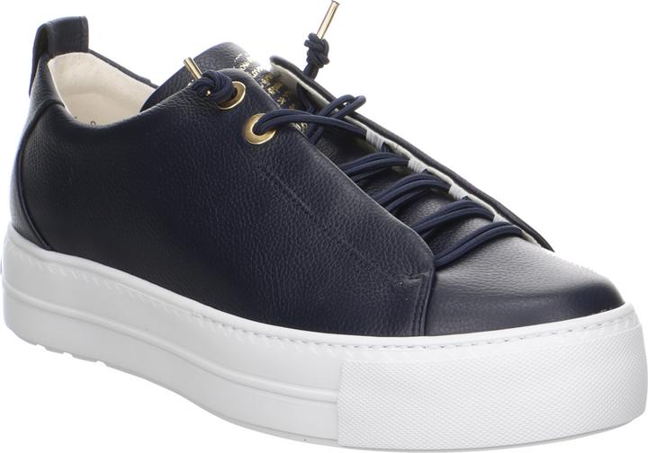 Immagine prodotto Paul Green Sneaker (40)