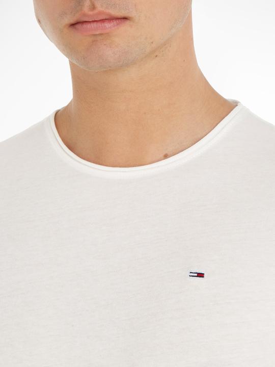 Image du produit Tommy Jeans Jaspe (52, L)