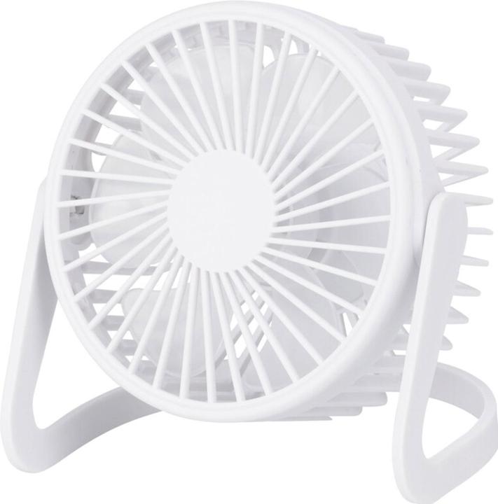 Produktbild Casativo Mini-USB-Tischventilator