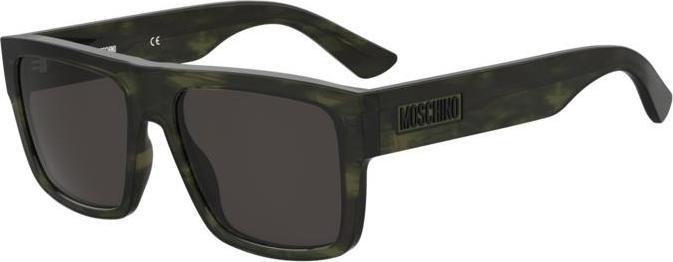 Moschino MOS187/S