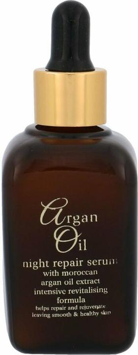 Xpel Argan Oil (50 ml)