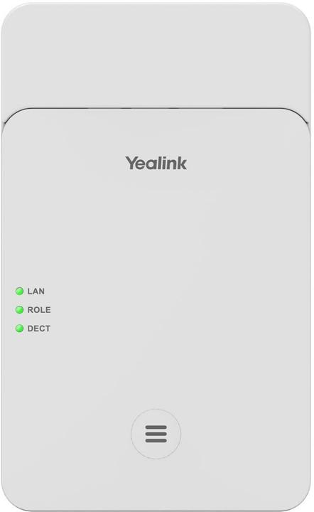 Image du produit Yealink W75 Mini MC