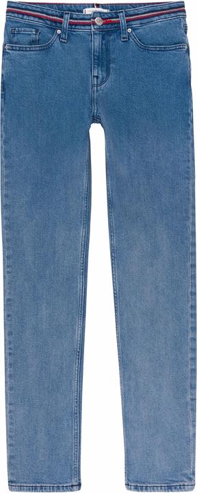 Image du produit Tommy Hilfiger Jeans Regular Fit "Rome" (W32/L32)