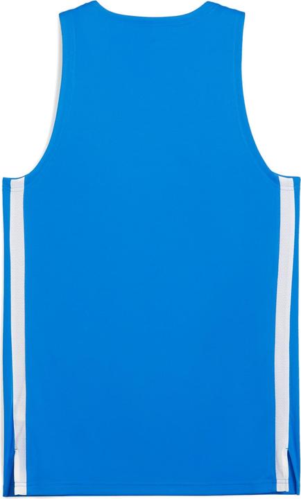 Actual product image Puma teamJAWS Starter Jersey (XS)