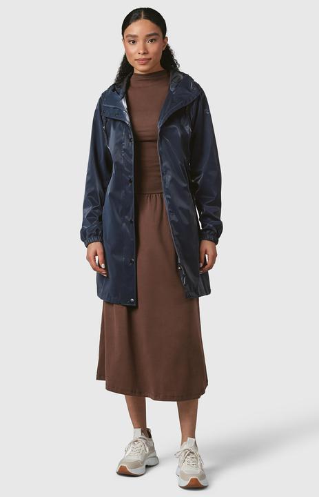 Image du produit Ragwear Husty Rainy (XS)