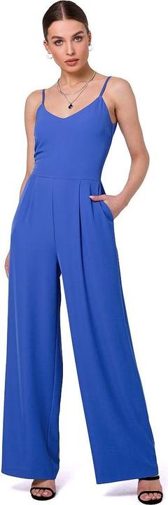 Stylove Overall (S)