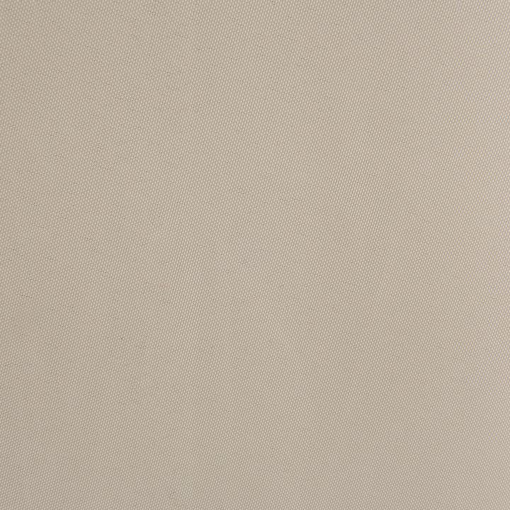 Immagine prodotto Beliani Savona (3 m)