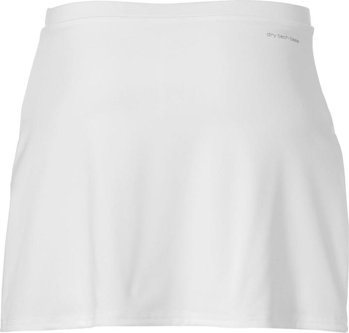 Actual product image Kempa Skort (XS)
