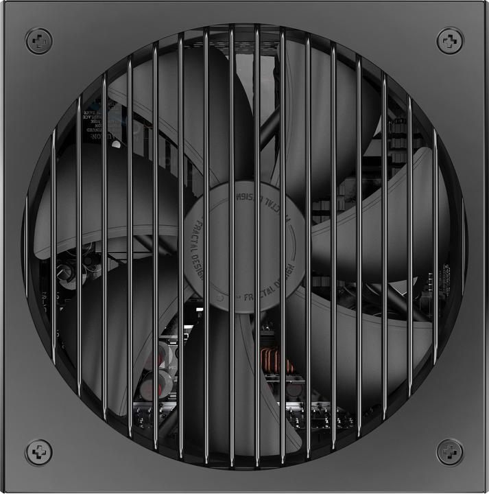 Immagine prodotto Fractal Ione+ 2 (760 W)