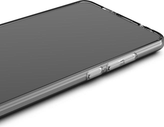 Image du produit Imak Série UX-5 (Samsung Galaxy A54 5G)