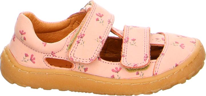 Actual product image Froddo G3150266-15 (29)
