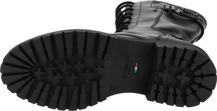 Actual product image Nero Giardini Stiefel (36)