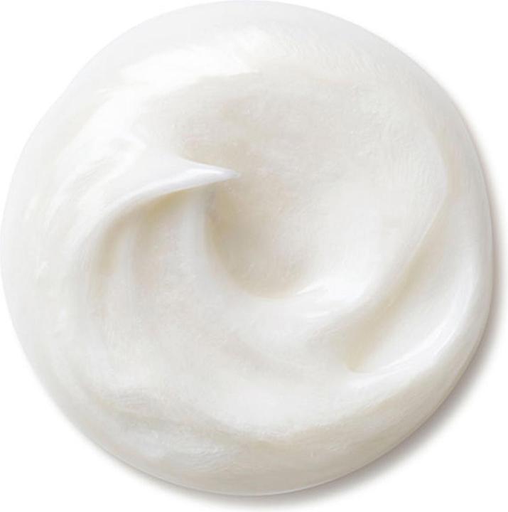 Image du produit Shiseido Future Solution Lx Extra Rich (Mousse, 125 ml)