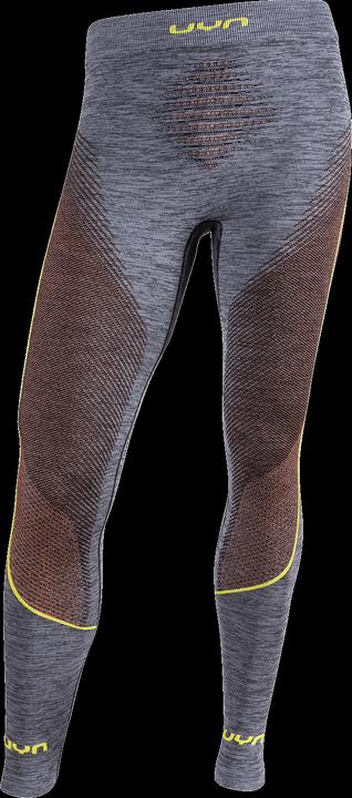 Produktbild UYN Thermohose Ambityon Melange (S, M)