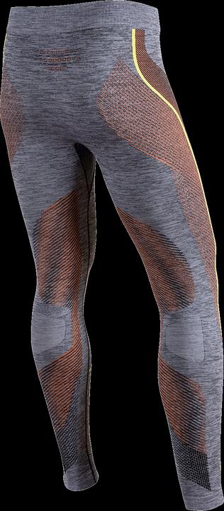 Produktbild UYN Thermohose Ambityon Melange (S, M)