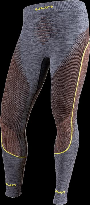 Produktbild UYN Thermohose Ambityon Melange (S, M)