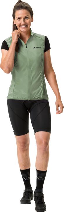 Immagine prodotto Vaude Gilet Matera Air da donna (40)