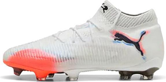 Produktbild Puma Future 8 Ultimate Fg (46)
