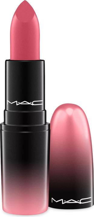 Immagine prodotto MAC Cosmetics Love Me Lipstick- French Silk (Come se mi importasse)