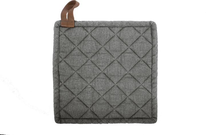 Tiseco Topflappen Myrna (Cotton)