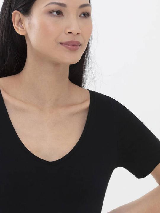 Image du produit Mey T-shirt Superfine Organic (40)