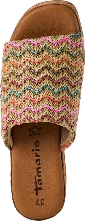 Actual product image Tamaris Mule (39)