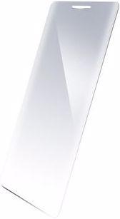 Immagine prodotto Eiger Mountain Glass Clear (1 Pezzo/i, Samsung Galaxy Xcover 4s)