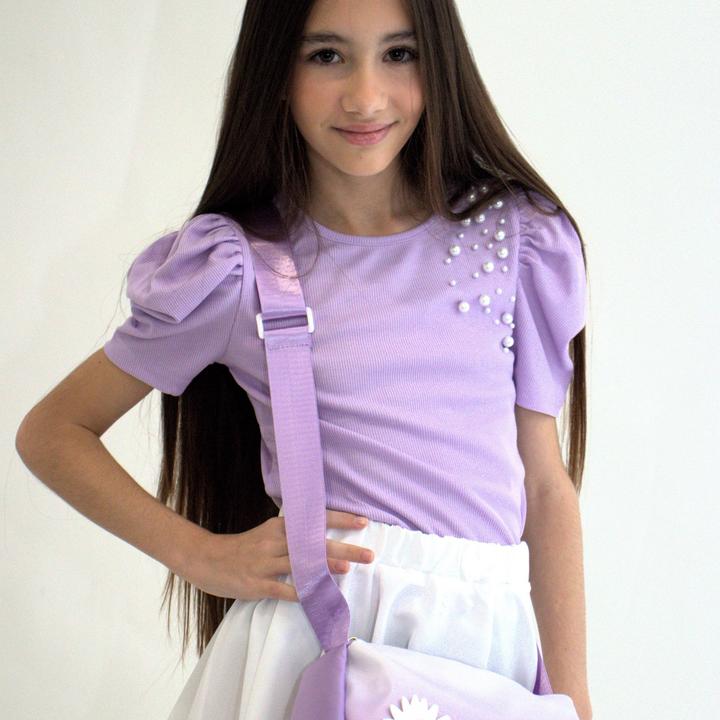 Actual product image Yuko.B Coline