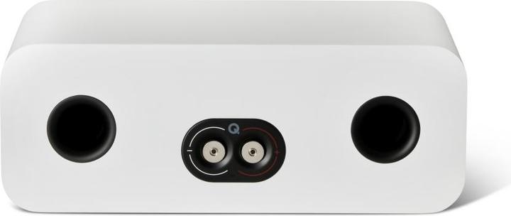 Image du produit Q Acoustics 5090 *blanc* (1 pièce)