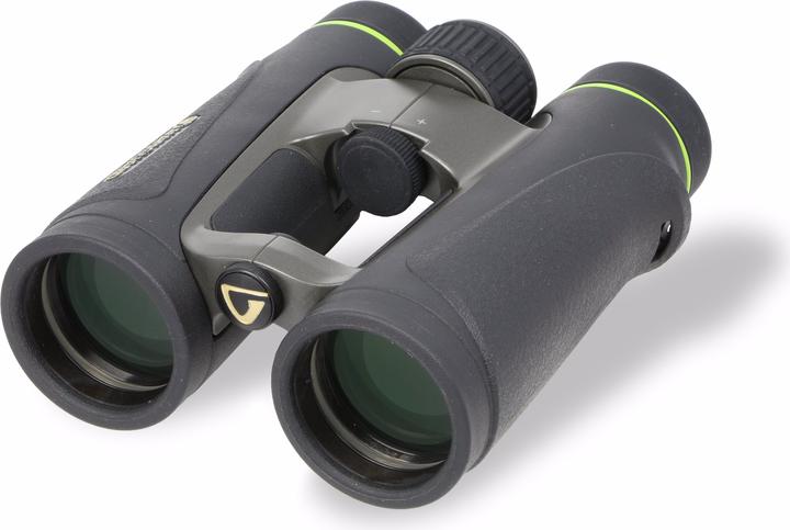 Actual product image Vanguard Endeavor ED IV 8x42 (8 x, 42 mm)