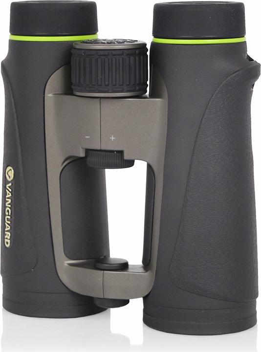 Actual product image Vanguard Endeavor ED IV 8x42 (8 x, 42 mm)
