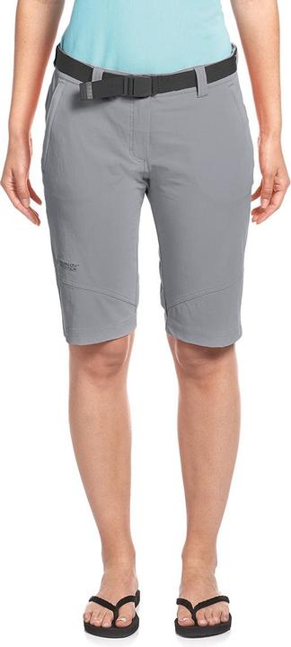 Immagine prodotto Maier Sports Pantaloncini Lawa (M)