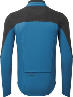 Immagine prodotto Altura All Road Fleece (L)
