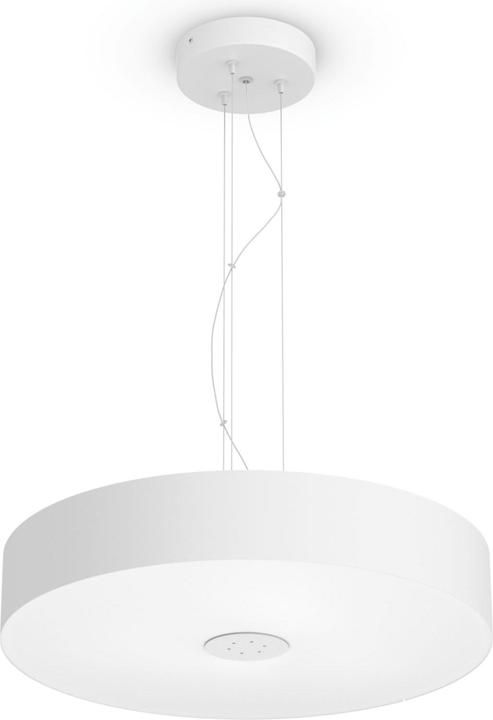 Immagine prodotto Philips Hue Base della fiera della tinta BT (3000 lm)