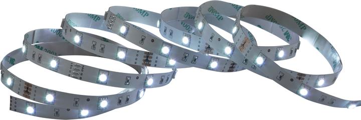 Immagine prodotto Briloner LED Superline (RGB, 300 cm, Interno)