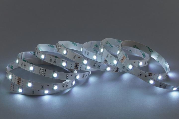 Immagine prodotto Briloner LED Superline (RGB, 300 cm, Interno)