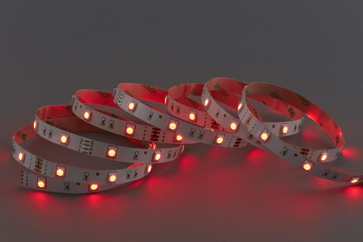 Immagine prodotto Briloner LED Superline (RGB, 300 cm, Interno)