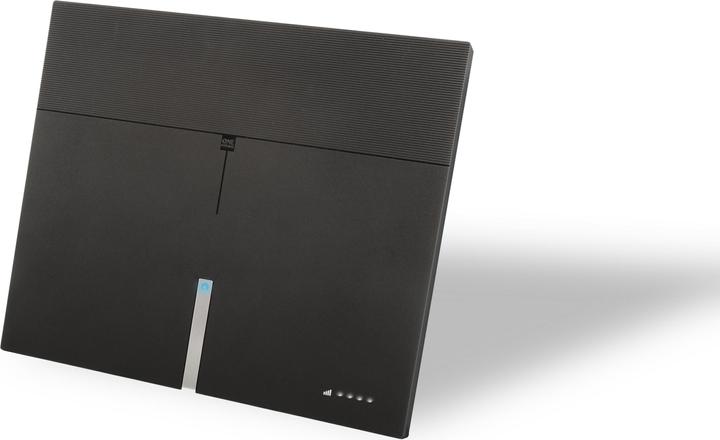 Image du produit One for All Antenne DVB-T2 Premium 5G (Antenne plate, DVB-T / -T2)