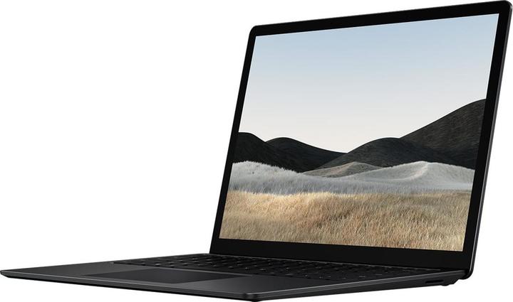 Produktbild Microsoft Surface Laptop 4 (15", Intel Core i7-1185G7, 32 GB, 1000 GB, CH)