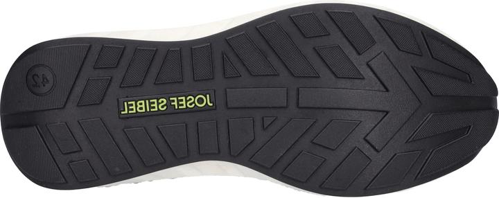 Immagine prodotto Josef Seibel 33604-TE16 (47)