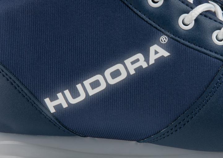Produktbild Hudora Roller Skates Advanced, LED (31, 31.5, 32)