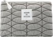 Actual product image Meraki Mentha