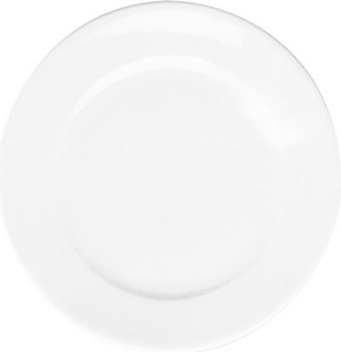 Actual product image Pillivuyt Paris (1 x, 20 cm)