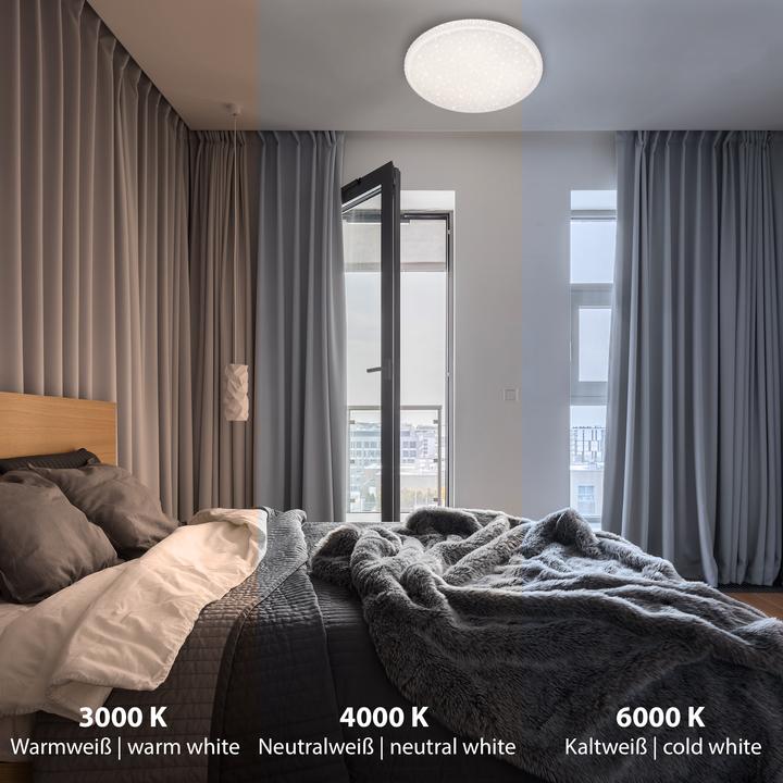 Produktbild Briloner Style (4000 lm)