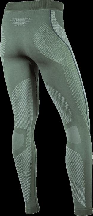 Produktbild UYN Thermohose Ambityon (L, XL)
